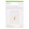 Cricut® German Carbide Premium Blade